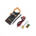JBL Навушники JBL Wave Buds TWS White (JBLWBUDSWHT)
