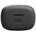 JBL Навушники JBL Wave Beam TWS Black (JBLWBEAMBLK)