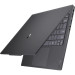 Thunderobot Ноутбук Thunderobot Aibook14 (Air-R78745H16G1TQ120HWG)