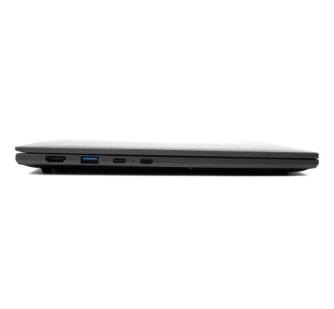Thunderobot Ноутбук Thunderobot Aibook14 (Air-R78745H16G1TQ120HWG)