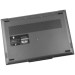 Thunderobot Ноутбук Thunderobot Aibook14 (Air-R78745H16G1TQ120HWG)