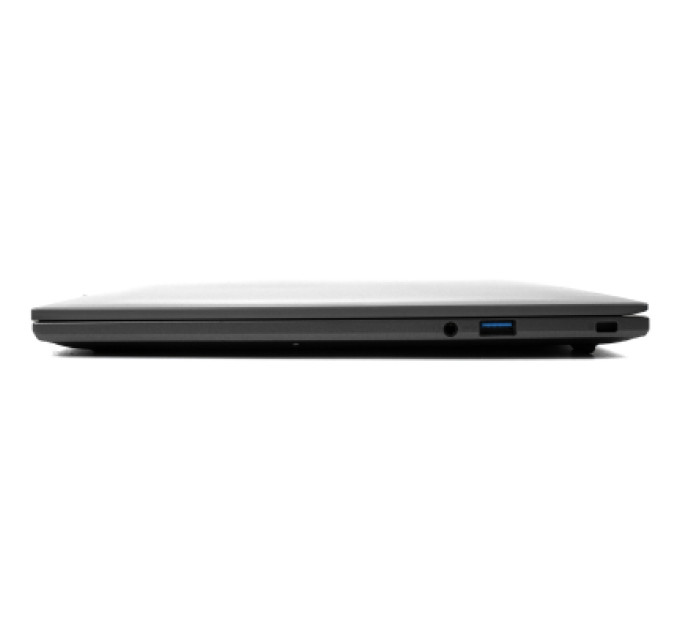 Thunderobot Ноутбук Thunderobot Aibook14 (Air-R78745H16G1TQ120HWG)