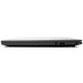 Thunderobot Ноутбук Thunderobot Aibook14 (Air-R78745H16G1TQ120HWG)