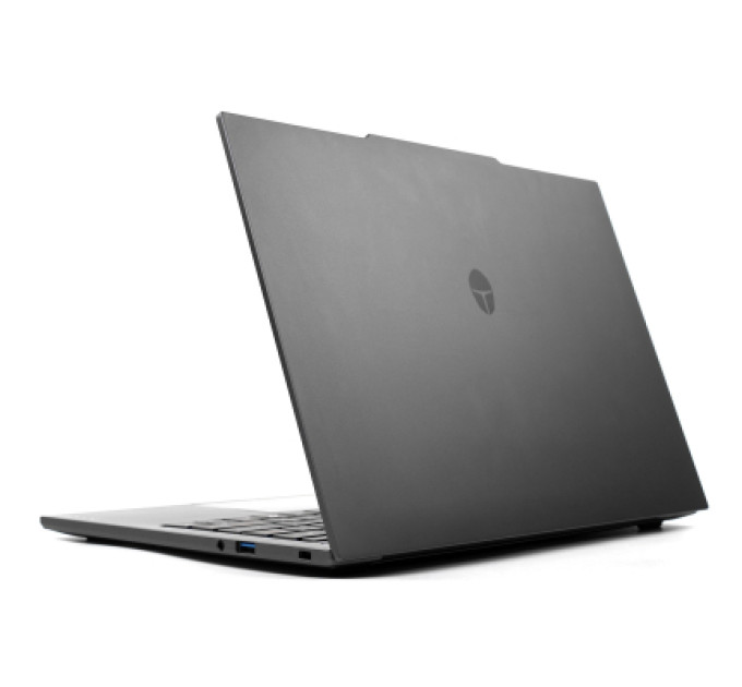 Thunderobot Ноутбук Thunderobot Aibook14 (Air-R78745H16G1TQ120HWG)