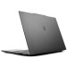 Thunderobot Ноутбук Thunderobot Aibook14 (Air-R78745H16G1TQ120HWG)