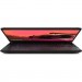Lenovo Ноутбук Lenovo IdeaPad Gaming 3 15ACH6 (82K20272RA)
