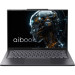 Thunderobot Ноутбук Thunderobot Aibook14 (Air-R78745H16G1TQ120HWG)