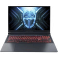 Thunderobot Ноутбук Thunderobot R16 (R16-i9139HX58C1Q300RG)