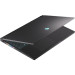 Thunderobot Ноутбук Thunderobot RS16 (RS16-R97945HX57TC1Q240ARB16)