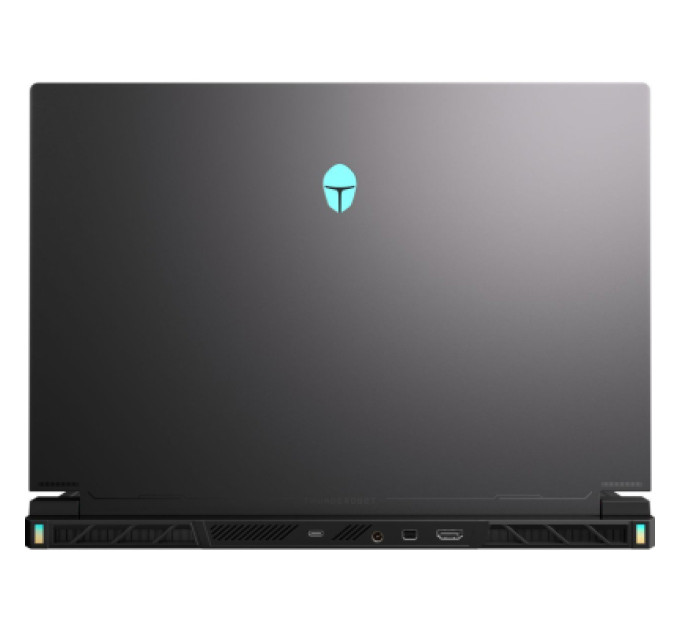 Thunderobot Ноутбук Thunderobot RS16 (RS16-R97945HX57TC1Q240ARB16)