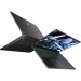 Thunderobot Ноутбук Thunderobot RS16 (RS16-R97945HX57TC1Q240ARB16)