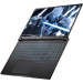 Thunderobot Ноутбук Thunderobot RS16 (RS16-R97945HX57TC1Q240ARB16)
