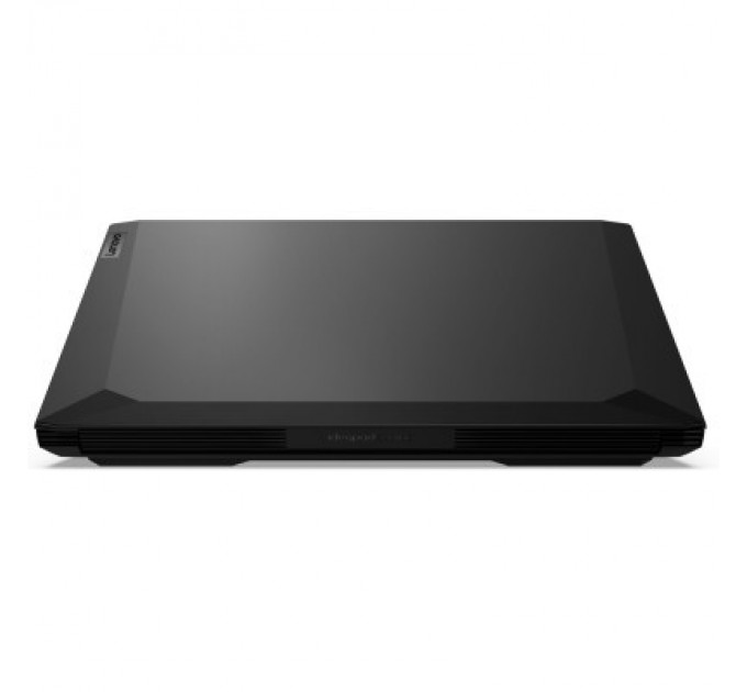 Lenovo Ноутбук Lenovo IdeaPad Gaming 3 15ACH6 (82K20272RA)