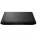 Lenovo Ноутбук Lenovo IdeaPad Gaming 3 15ACH6 (82K20272RA)