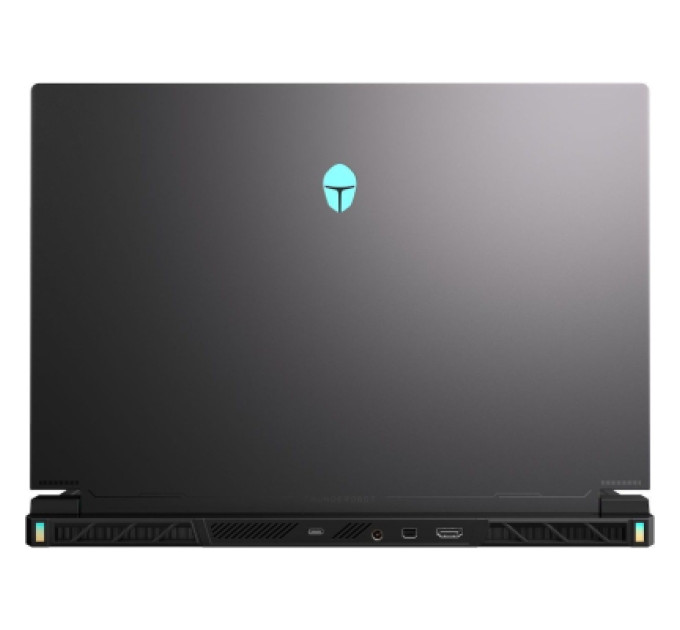 Thunderobot Ноутбук Thunderobot RS16 (RS16-i9139HX57C1Q240ARB)