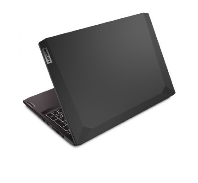 Lenovo Ноутбук Lenovo IdeaPad Gaming 3 15ACH6 (82K20272RA)