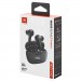 JBL Навушники JBL Wave Beam TWS Black (JBLWBEAMBLK)