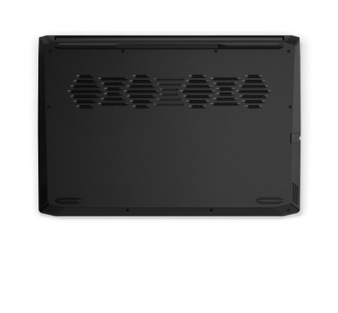 Lenovo Ноутбук Lenovo IdeaPad Gaming 3 15ACH6 (82K20272RA)