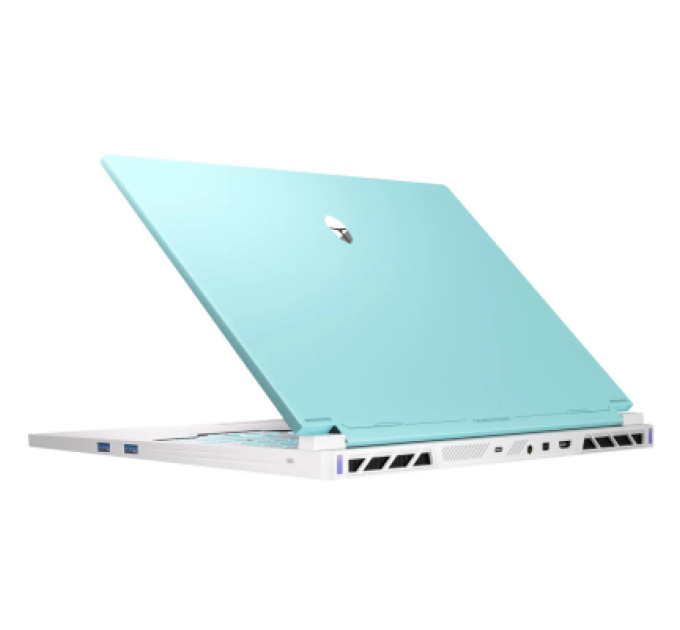 Thunderobot Ноутбук Thunderobot RS16 (RS16-i7136HX56C1Q180RC)