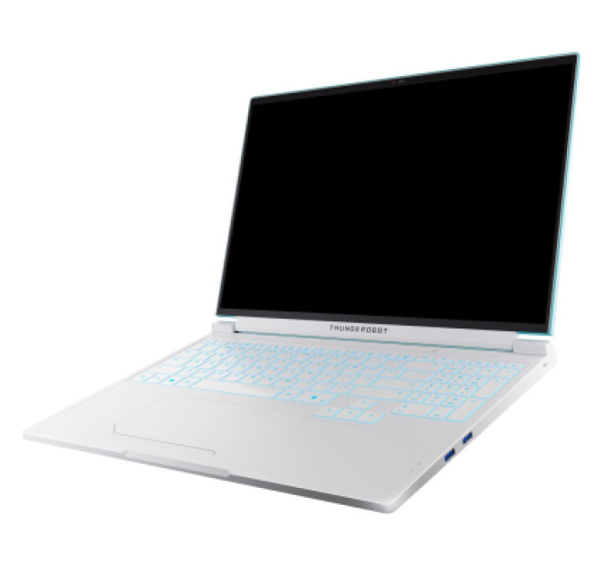 Thunderobot Ноутбук Thunderobot RS16 (RS16-i7136HX56C1Q180RC)