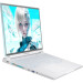 Thunderobot Ноутбук Thunderobot RS16 (RS16-i7136HX56C1Q180RC)