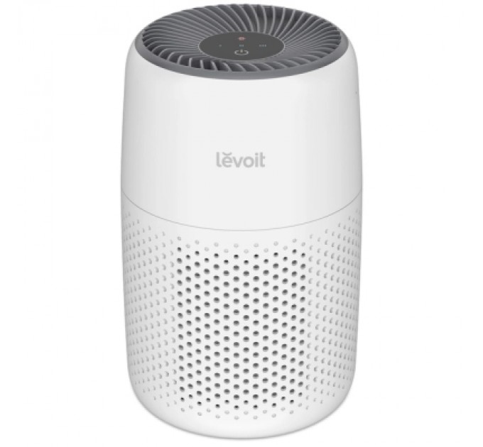 Очисник повітря Levoit Air Purifier Core Mini (HEAPAPLVNEU0114Y)