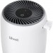 Очисник повітря Levoit Air Purifier Core Mini (HEAPAPLVNEU0114Y)