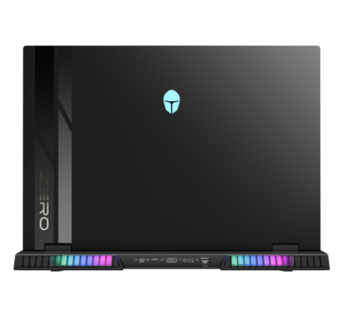Thunderobot Ноутбук Thunderobot Zero 18 (ZERO18-i9149HX57E1Q240ARB)