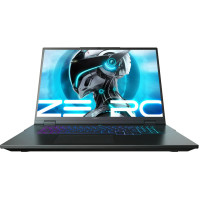 Ноутбук Thunderobot Zero 18 (ZERO18-i9149HX57E1Q240ARB)