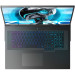 Thunderobot Ноутбук Thunderobot Zero 18 Pro (ZERO18Pro-U9275HX58E1Q240ARB)