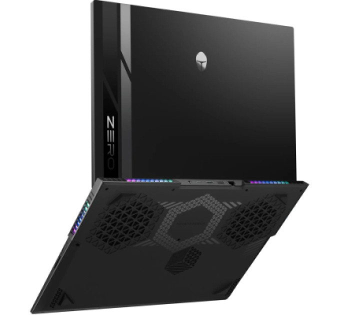 Thunderobot Ноутбук Thunderobot Zero 18 Pro (ZERO18Pro-U9275HX58E1Q240ARB)