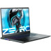 Thunderobot Ноутбук Thunderobot Zero 18 Pro (ZERO18Pro-U9275HX58E1Q240ARB)