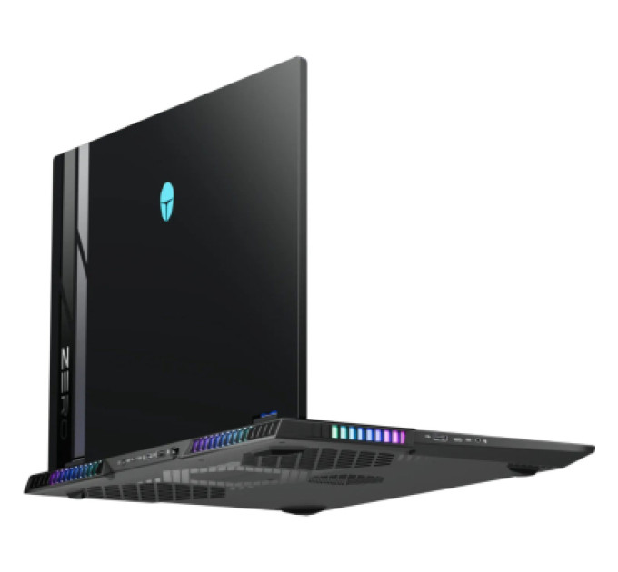 Thunderobot Ноутбук Thunderobot Zero 18 Pro (ZERO18Pro-U9275HX58E1Q240ARB)