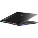 Thunderobot Ноутбук Thunderobot Zero 18 Pro (ZERO18Pro-U9275HX58E1Q240ARB)