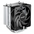 Кулер до процесора Be quiet! PURE ROCK SLIM 3 (BK047)