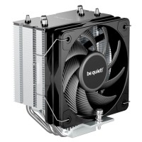 Кулер до процесора Be quiet! PURE ROCK SLIM 3 (BK047)