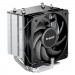 Кулер до процесора Be quiet! PURE ROCK SLIM 3 (BK047)
