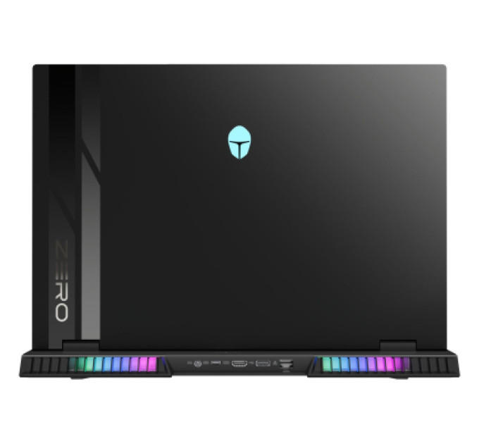 Thunderobot Ноутбук Thunderobot Zero 18 Pro (ZERO18Pro-U9275HX59G2Q240ARB1)