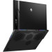 Thunderobot Ноутбук Thunderobot Zero 18 Pro (ZERO18Pro-U9275HX59G2Q240ARB1)