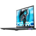 Thunderobot Ноутбук Thunderobot Zero 18 Pro (ZERO18Pro-U9275HX59G2Q240ARB1)