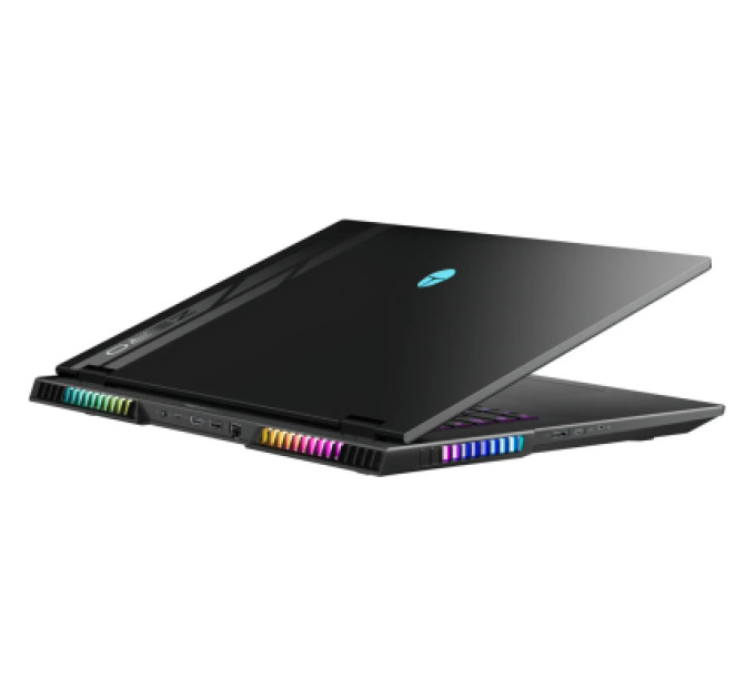 Thunderobot Ноутбук Thunderobot Zero 18 Pro (ZERO18Pro-U9275HX59G2Q240ARB1)