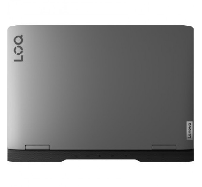 Lenovo Ноутбук Lenovo LOQ 15IRH8 (82XV010JRA)