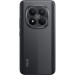 Xiaomi Мобільний телефон Xiaomi Poco M8 5G 8/256GB Black (1183660)