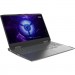Lenovo Ноутбук Lenovo LOQ 15IRH8 (82XV010JRA)