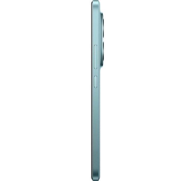 Xiaomi Мобільний телефон Xiaomi Poco M8 5G 8/256GB Green (1183661)