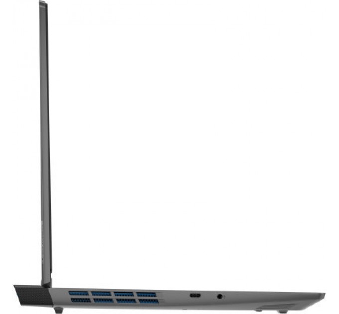 Lenovo Ноутбук Lenovo LOQ 15IRH8 (82XV010JRA)