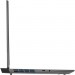 Lenovo Ноутбук Lenovo LOQ 15IRH8 (82XV010JRA)