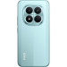 Xiaomi Мобільний телефон Xiaomi Poco M8 5G 8/256GB Green (1183661)