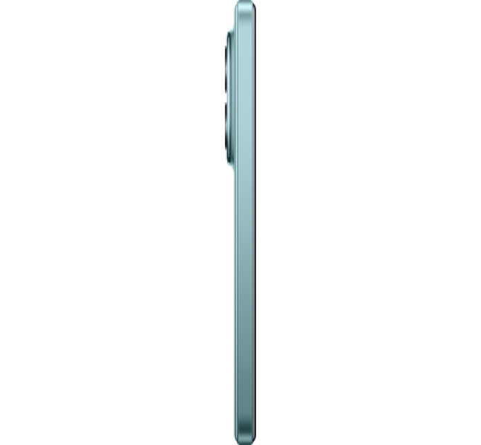 Xiaomi Мобільний телефон Xiaomi Poco M8 5G 8/256GB Green (1183661)