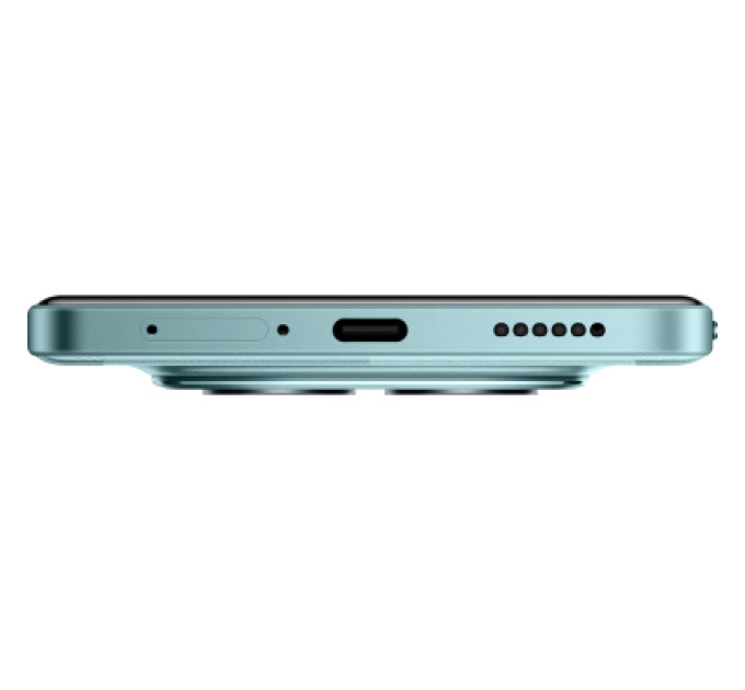 Xiaomi Мобільний телефон Xiaomi Poco M8 5G 8/256GB Green (1183661)